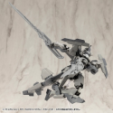 Kotobukiya M.S.G. accessoires Weapon Unit 51 Customize Blade Set 01