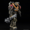 1000toys Halo: Reach figurine 1/12 Jorge-052 (Noble Four) 19 cm