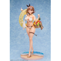 Atelier Ryza 2: Lost Legends & the Secret Fairy statuette PVC 1/4 Reisalin Stout Swimsuit Ver. 45 cm