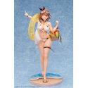 Atelier Ryza 2: Lost Legends & the Secret Fairy statuette PVC 1/4 Reisalin Stout Swimsuit Ver. 45 cm