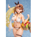 Atelier Ryza 2: Lost Legends & the Secret Fairy statuette PVC 1/4 Reisalin Stout Swimsuit Ver. 45 cm