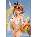 Atelier Ryza 2: Lost Legends & the Secret Fairy statuette PVC 1/4 Reisalin Stout Swimsuit Ver. 45 cm