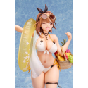 Atelier Ryza 2: Lost Legends & the Secret Fairy statuette PVC 1/4 Reisalin Stout Swimsuit Ver. 45 cm