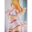 2.5 Dimensional Seduction statuette PVC Pop Up Parade Liliel: 3rd Squad Outfit Ver. L Size 23 cm