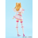 2.5 Dimensional Seduction statuette PVC Pop Up Parade Liliel: 3rd Squad Outfit Ver. L Size 23 cm