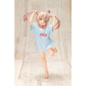 Onimai: I'm Now Your Sister! statuette PVC 1/6 Mahiro Oyama T-shirt Ver. 25 cm