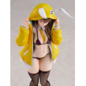 Original Character statuette PVC 1/6 Hinata Sakura Shyness Bunny 29 cm