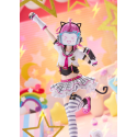 Love Live! Nijigasaki Academy School Idol Club statuette PVC 1/7 Rina Tennoji 23 cm