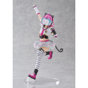 Love Live! Nijigasaki Academy School Idol Club statuette PVC 1/7 Rina Tennoji 23 cm