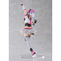 Love Live! Nijigasaki Academy School Idol Club statuette PVC 1/7 Rina Tennoji 23 cm