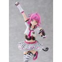 Love Live! Nijigasaki Academy School Idol Club statuette PVC 1/7 Rina Tennoji 23 cm