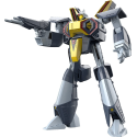 Super Dimension Century Orguss figurine Moderoid Plastic Model Kit Nikick 16 cm