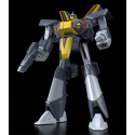 Super Dimension Century Orguss figurine Moderoid Plastic Model Kit Nikick 16 cm