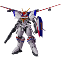 Metal Armor Dragonar PLAMAX figurine Plastic Model Kit 1/72 XD-01 Dragonar-1 25 cm