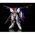 Metal Armor Dragonar PLAMAX figurine Plastic Model Kit 1/72 XD-01 Dragonar-1 25 cm