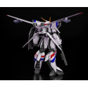 Metal Armor Dragonar PLAMAX figurine Plastic Model Kit 1/72 XD-01 Dragonar-1 25 cm