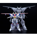 Metal Armor Dragonar PLAMAX figurine Plastic Model Kit 1/72 XD-01 Dragonar-1 25 cm