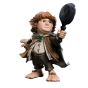 Le Seigneur des Anneaux figurine Mini Epics Samwise 11 cm