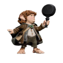 Le Seigneur des Anneaux figurine Mini Epics Samwise 11 cm