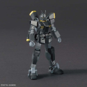 HG 1/144 GUNDAM LIGHTNING BLACK WARRIOR