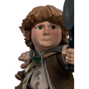 Le Seigneur des Anneaux figurine Mini Epics Samwise 11 cm