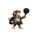 Le Seigneur des Anneaux figurine Mini Epics Samwise 11 cm