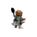 Le Seigneur des Anneaux figurine Mini Epics Samwise 11 cm