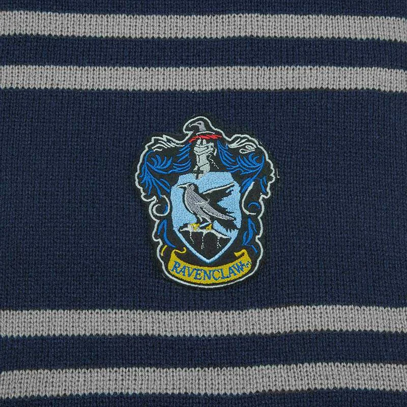 Harry Potter écharpe Deluxe Ravenclaw 250 cm