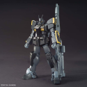 HG 1/144 GUNDAM LIGHTNING BLACK WARRIOR