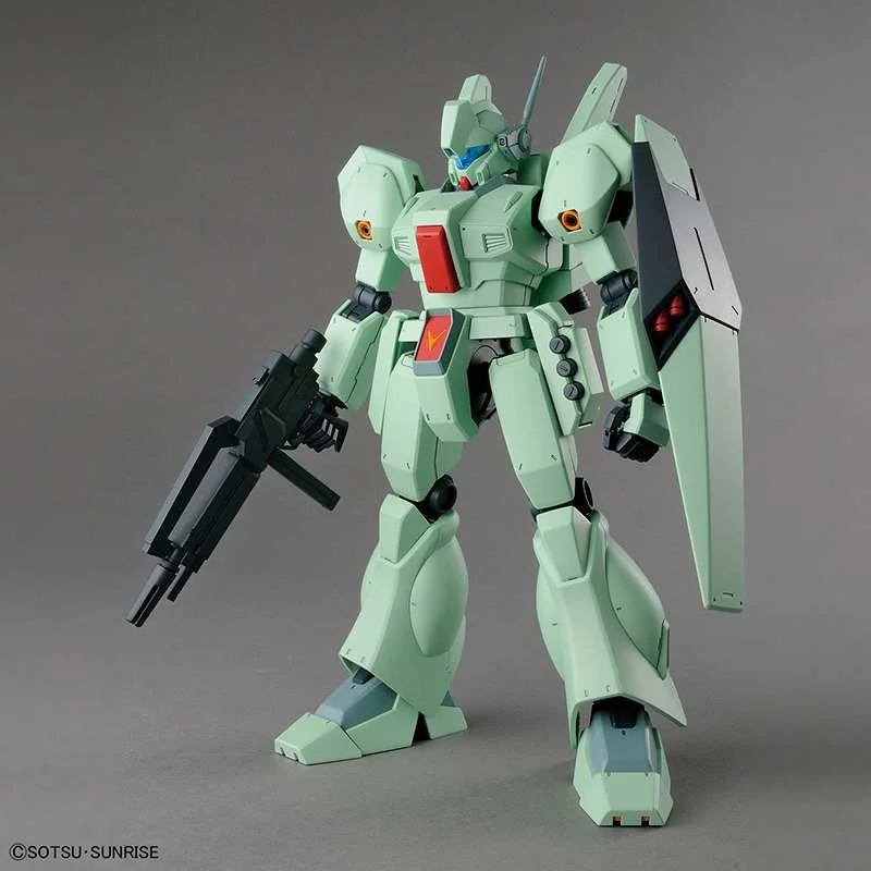 MG 1/100 JEGAN