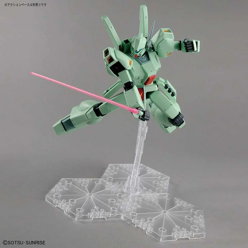 MG 1/100 JEGAN