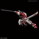 Gundam – Maquette HIRM 1/100 Astray Red Frame