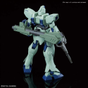 Gundam – Maquette RE 1/100 Gun EZ