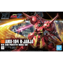 Gundam – Maquette HG 1/144 R-Jarja