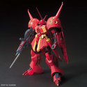 Gundam – Maquette HG 1/144 R-Jarja