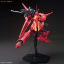 Gundam – Maquette HG 1/144 R-Jarja