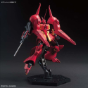 Gundam – Maquette HG 1/144 R-Jarja