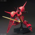 Gundam – Maquette HG 1/144 R-Jarja