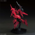 Gundam – Maquette HG 1/144 R-Jarja