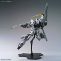 Gundam – Maquette MG 1/100 Sinanju Stein Narrative Ver.