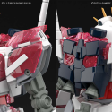 Gundam – Maquette HG 1/144 Narrative Gundam C-Packs