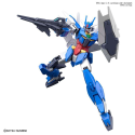 Gundam – Maquette HG 1/144 Earthree Gundam