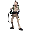 SOS Fantômes figurine Mini Epics Peter Venkman 21 cm