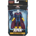 X-Men: Age of Apocalypse Marvel Legends Series figurine 2020 Marvel's Morph 15 cm