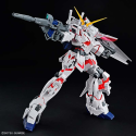 Gundam Unicorn: Unicorn Gundam Destroy Mode Campaign 1:48 Maquette Kit