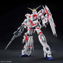 Gundam Unicorn: Unicorn Gundam Destroy Mode Campaign 1:48 Maquette Kit