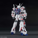 Gundam Unicorn: Unicorn Gundam Destroy Mode Campaign 1:48 Maquette Kit