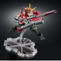 Evangelion: 3.0+1.0 figurine NXEDGE STYLE Evangelion EVA-02 10 cm