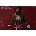 Jimi Hendrix figurine 1/6 Jimi Hendrix 31 cm