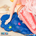 One Piece statuette PVC Glitter & Glamours Princess Shirahoshi Ver. A 15 cm